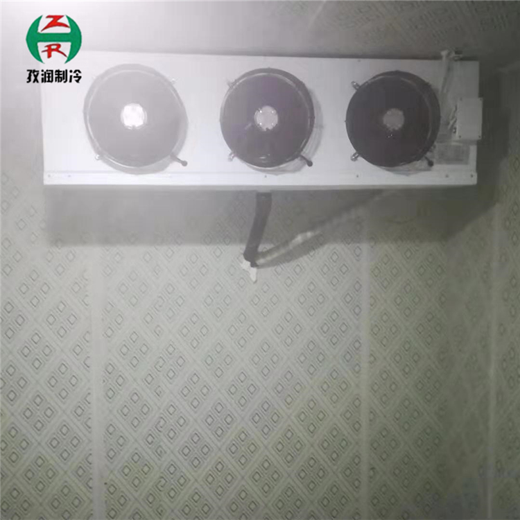 医疗冷库建造 设计医疗冷库 全新医疗冷库供应