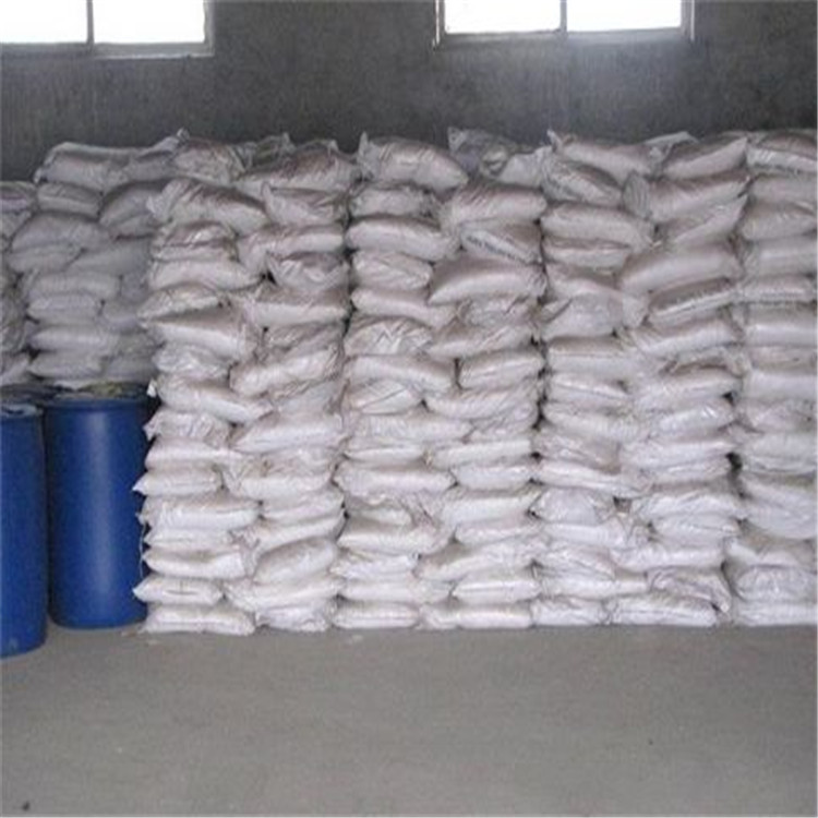 高锰酸钾厂 恩腾化工高锰酸钾本场支持定制欢迎来电咨询