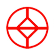 沈阳沈丘永达高中频设备有限公司 标志