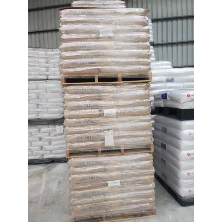 黑色PBT台湾长春4130/PBT加纤30%