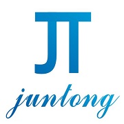 常熟市俊通无纺制品有限公司 标志