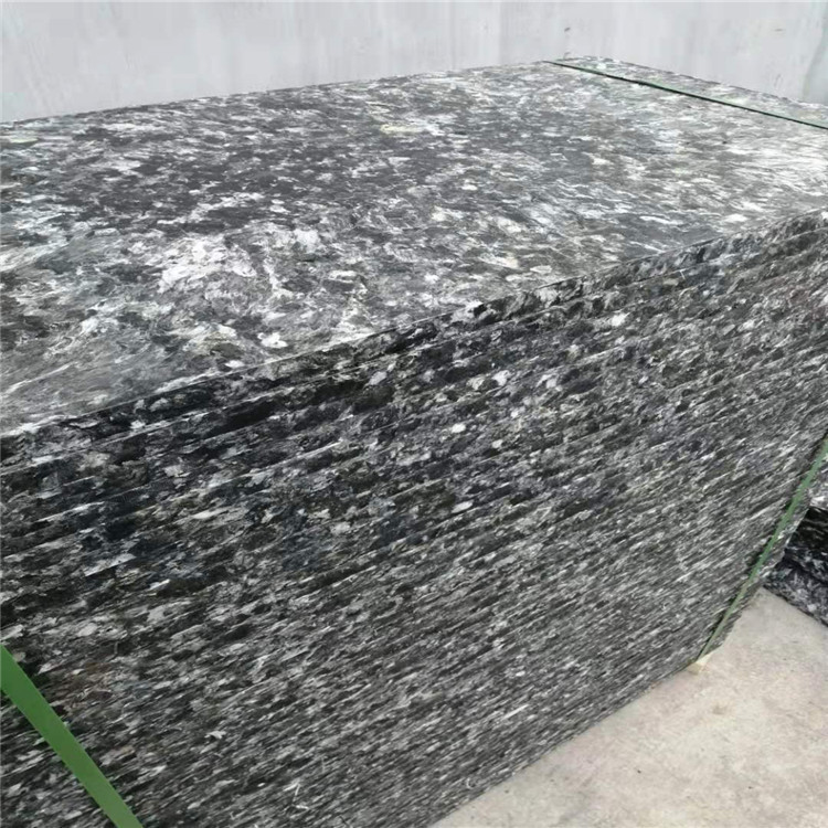 东诚空心砖托板全自动砖机砖托板批发直供大量现货尺寸齐全好品质好托板