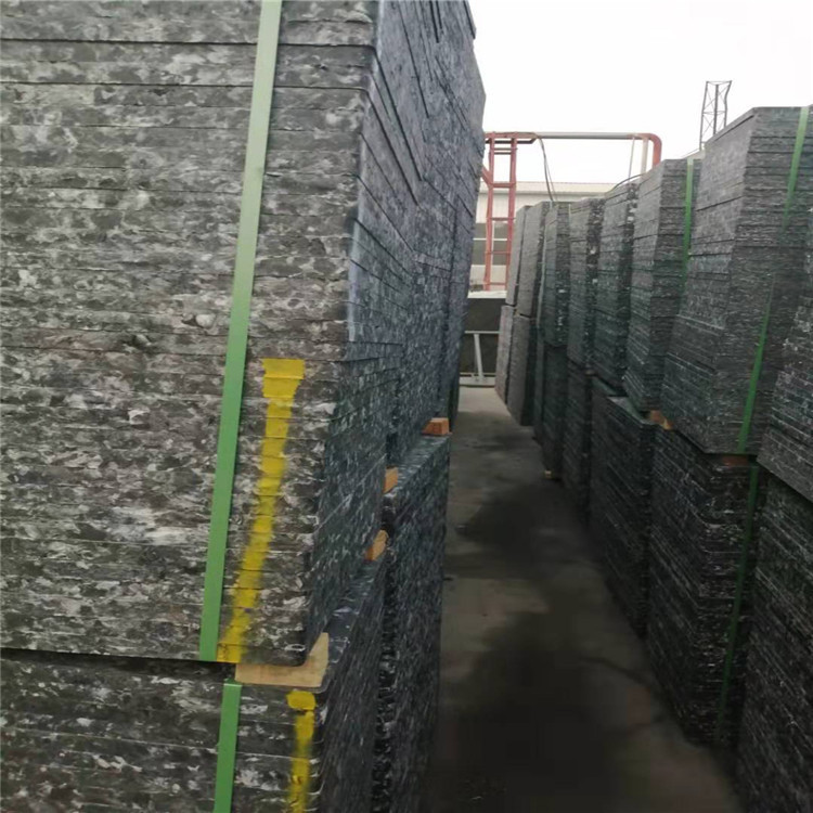 东诚销售水泥砖托板 制砖机托板 大量现货尺寸齐全好品质好托板