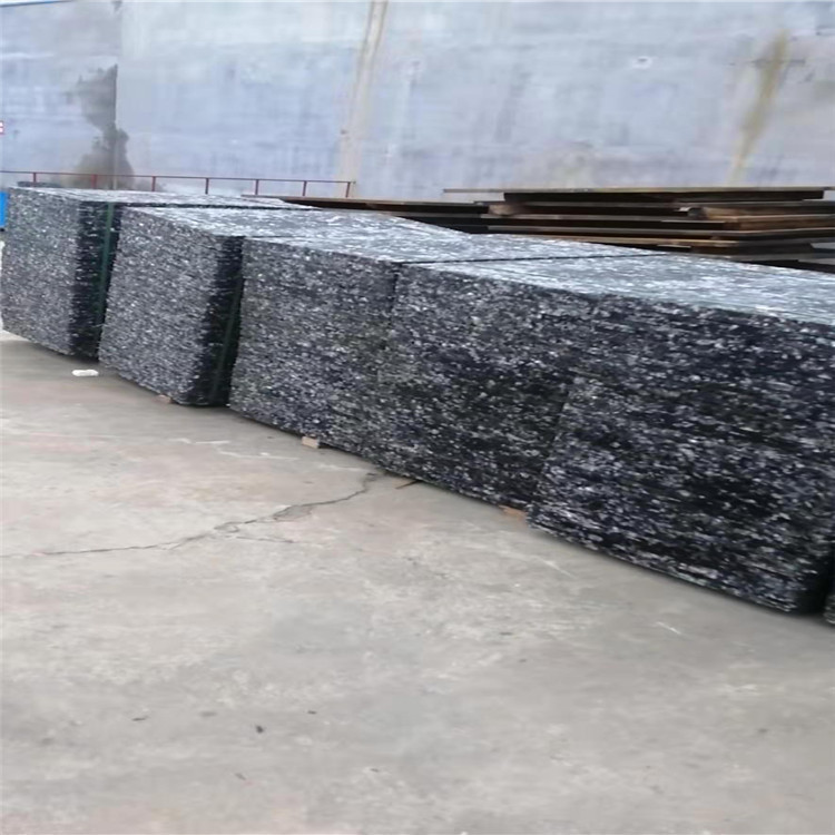 东诚供应液压砖机托板 水泥砖机托板 可生产加工定制国内大品牌靠谱国内大厂