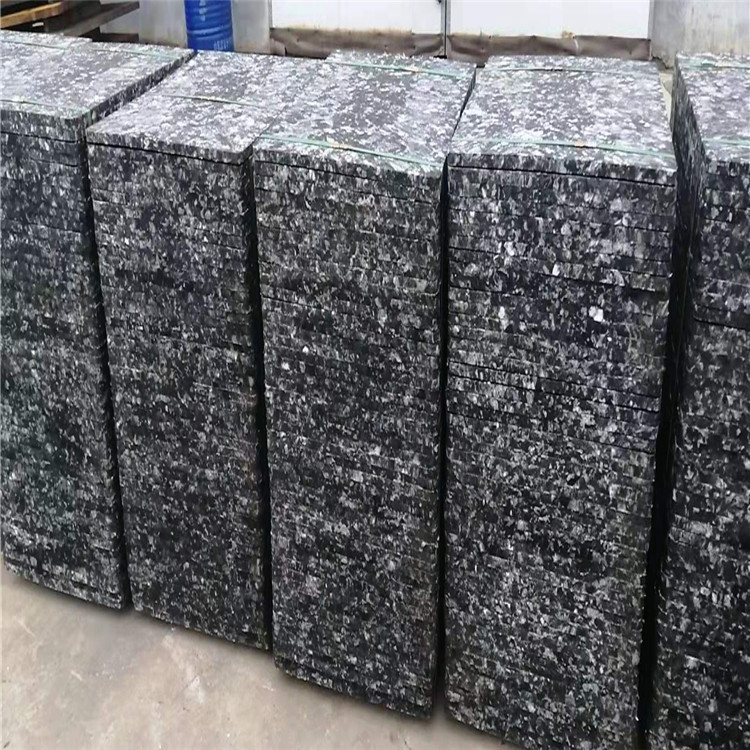 东诚批发直供砖托板 免烧砖机托板 可生产加工定制国内大品牌靠谱国内大厂