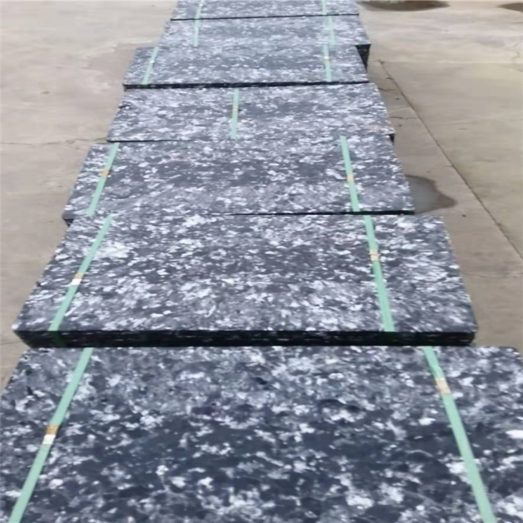 东诚热销空心砖托板 制砖机托板 规格齐全质量可靠优质砖机GMT托板