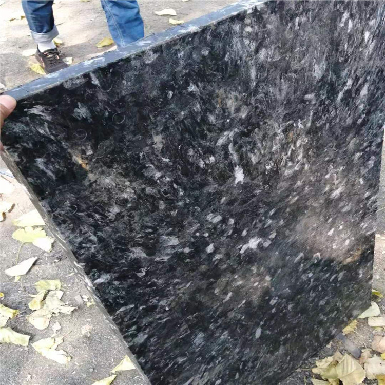 东诚批发直供水泥砖托板 砖机纤维板 规格齐全质量可靠优质砖机GMT托板