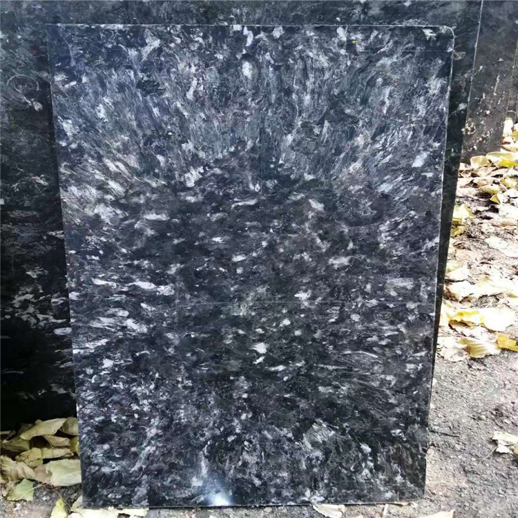 东诚批发直供砖托板 砖机纤维板 物美价廉量大优惠值得信赖的好产品