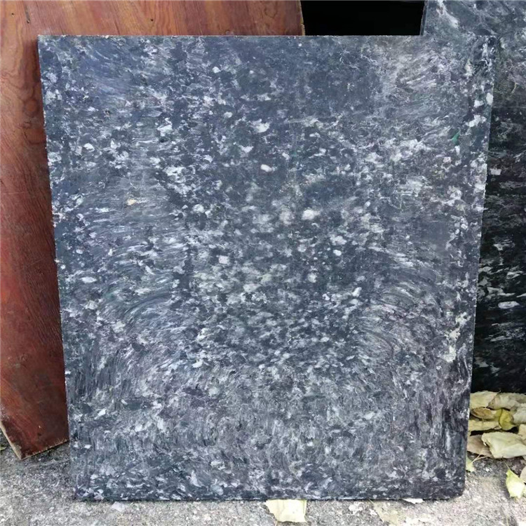 东诚销售液压砖机托板 砖机纤维板 大量现货尺寸齐全好品质好托板