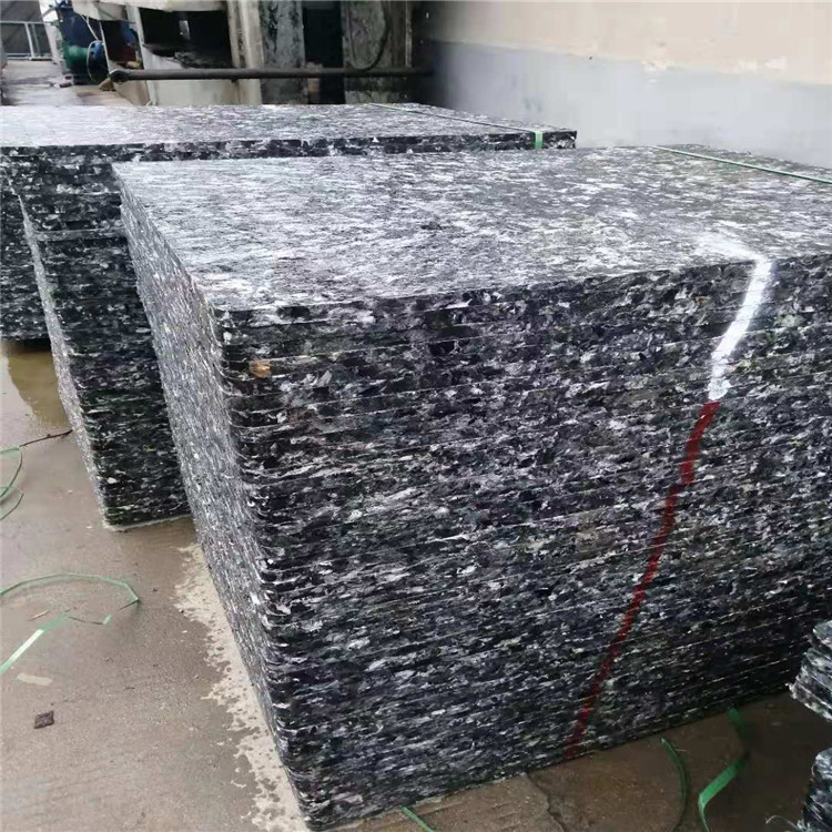 东诚批发直供水泥砖托板 水泥砖机托板 大量现货尺寸齐全好品质好托板
