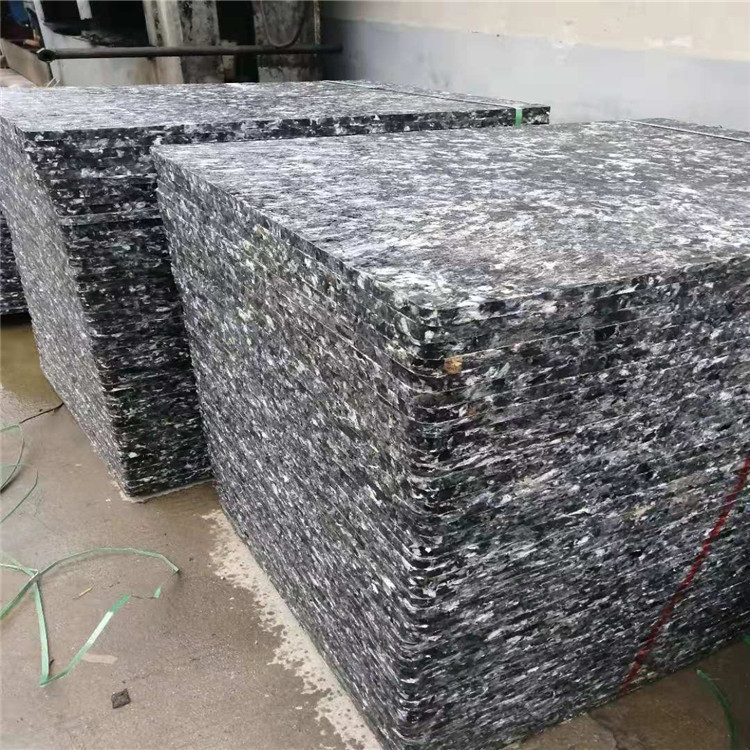东诚厂家批发水泥砖托板 免烧砖机托板 物美价廉量大优惠值得信赖的好产品