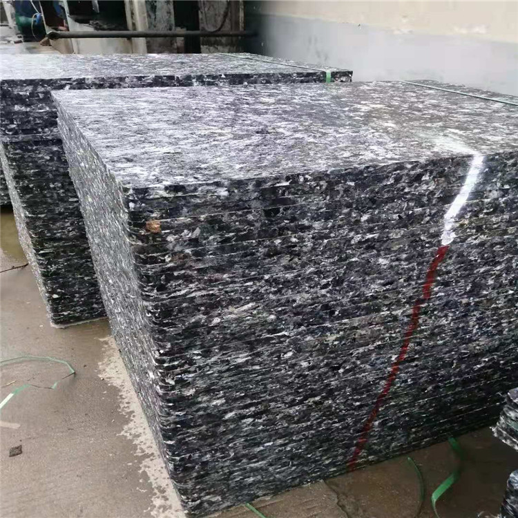 东诚厂家批发液压砖机托板 全自动砖机砖托板 可生产加工定制国内大品牌靠谱国内大厂