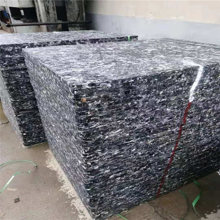 东诚厂家批发砖托板 砖机纤维板 物美价廉量大优惠值得信赖的好产品