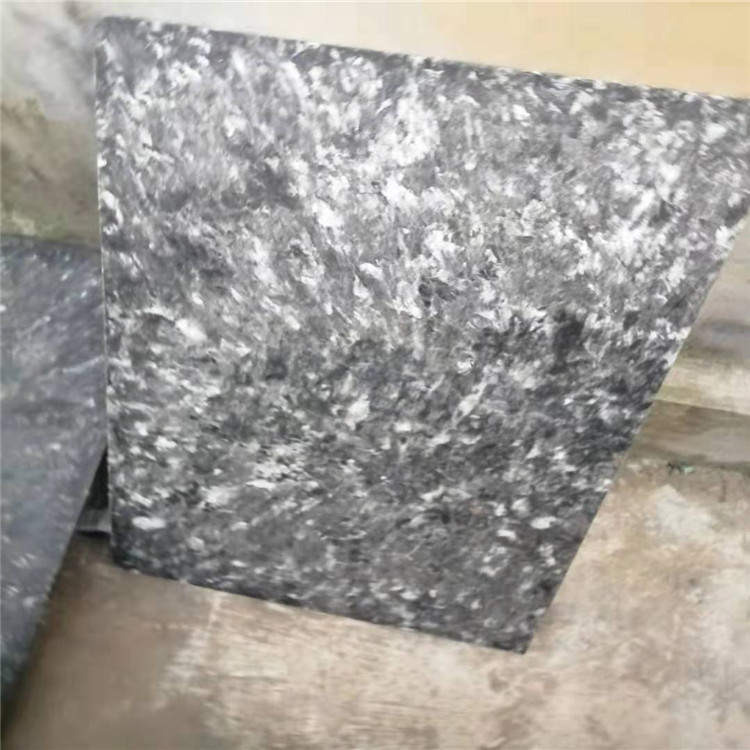 东诚供应液压砖机托板 砖机纤维板 生产厂家国内高端品牌消费者信得过的好产品