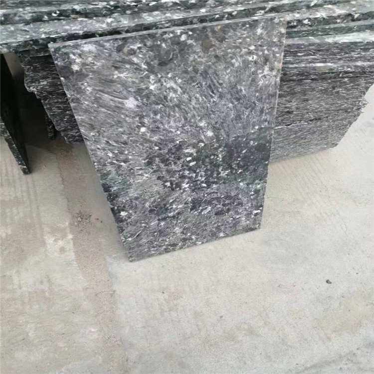 东诚供应水泥砖托板 砖机纤维板 规格齐全质量可靠优质砖机GMT托板