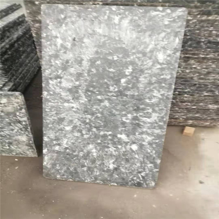 东诚批发直供水泥砖托板 全自动砖机砖托板 大量现货尺寸齐全好品质好托板