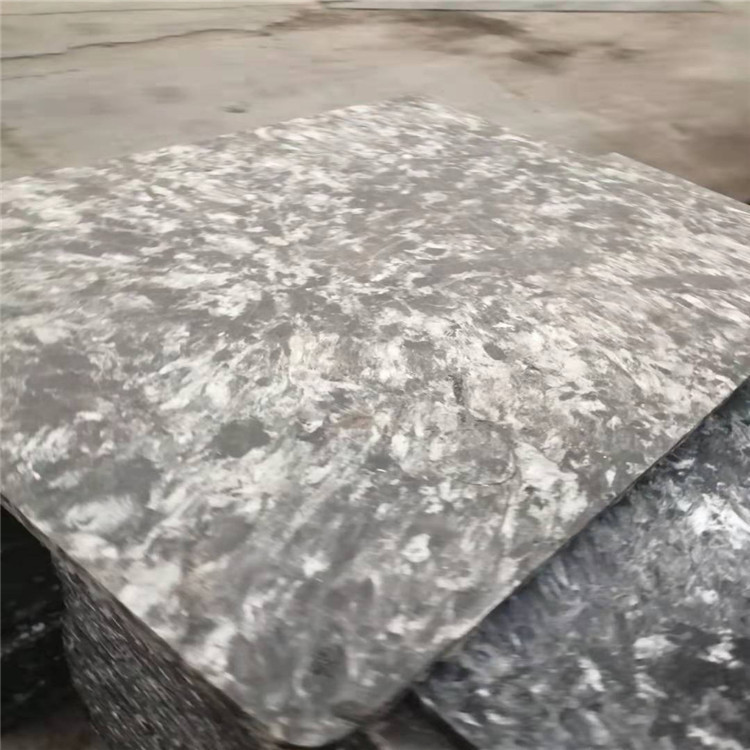东诚厂家批发水泥砖托板 空心砖机托板 可生产加工定制国内大品牌靠谱国内大厂