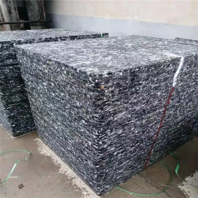 东诚批发直供空心砖托板 全自动砖机砖托板 生产厂家国内高端品牌消费者信得过的好产品