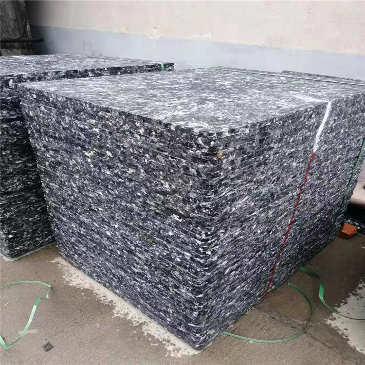 东诚销售免烧砖托板 制砖机托板 大量现货尺寸齐全好品质好托板