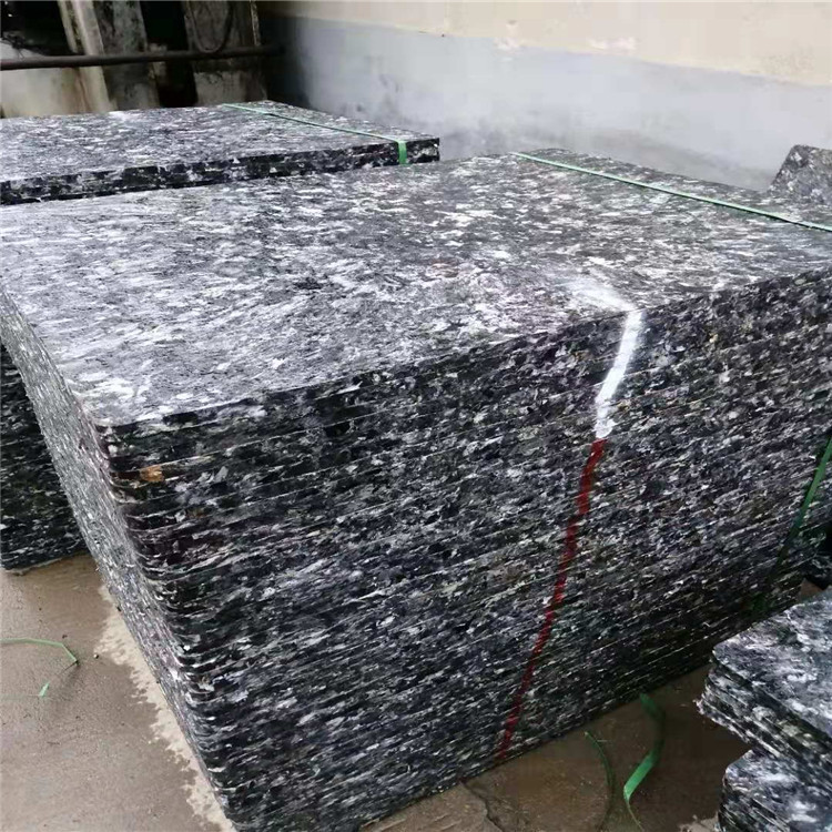 东诚供应砖机托板 空心砖机托板 规格齐全质量可靠优质砖机GMT托板
