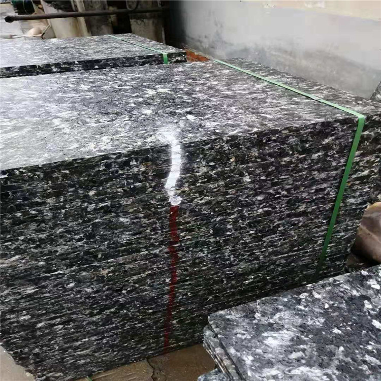 东诚厂家批发免烧砖托板 空心砖机托板 规格齐全质量可靠优质砖机GMT托板