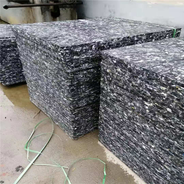 东诚厂家批发水泥砖托板 空心砖机托板 规格齐全质量可靠优质砖机GMT托板