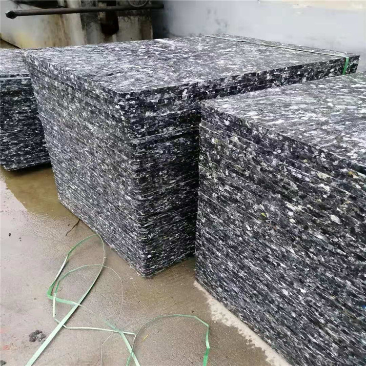 东诚热销砖机托板 制砖机托板 可生产加工定制国内大品牌靠谱国内大厂