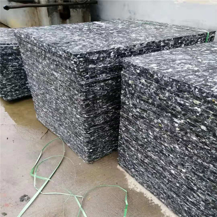 东诚热销空心砖托板 制砖机托板 生产厂家国内高端品牌消费者信得过的好产品