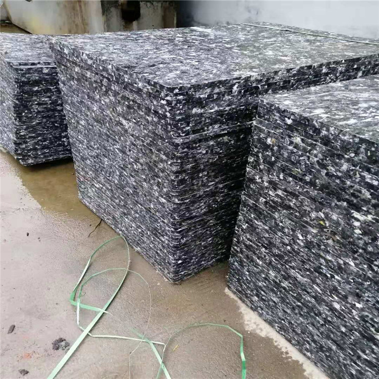 东诚厂家批发砖托板 全自动砖机砖托板 生产厂家国内高端品牌消费者信得过的好产品