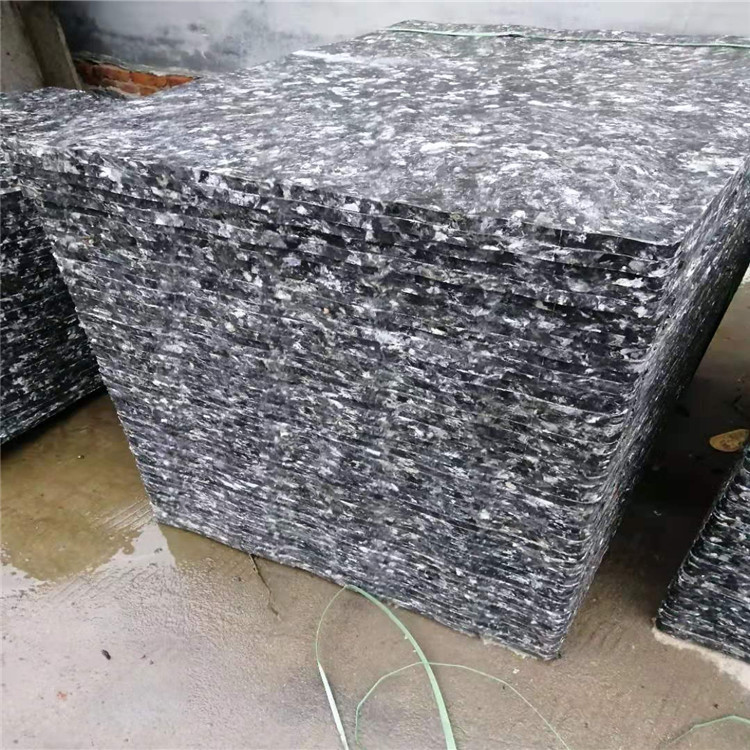 东诚销售免烧砖托板 全自动砖机砖托板 大量现货尺寸齐全好品质好托板