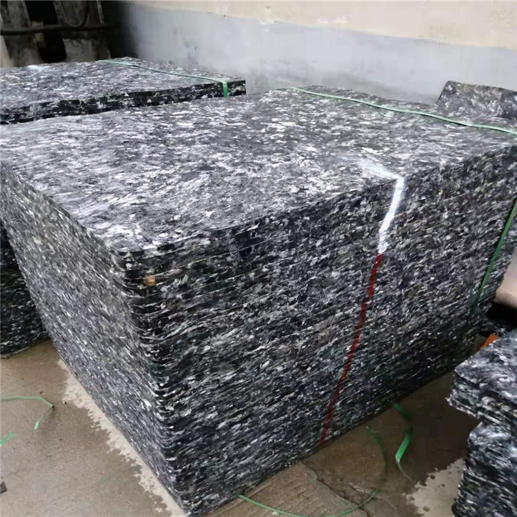 东诚厂家批发液压砖机托板 砖机纤维板 可生产加工定制国内大品牌靠谱国内大厂
