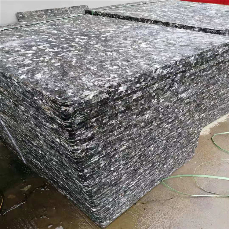 东诚销售空心砖托板 制砖机托板 可生产加工定制国内大品牌靠谱国内大厂