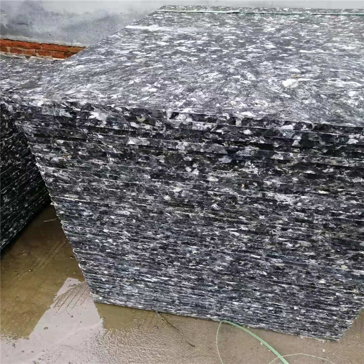 东诚厂家批发免烧砖托板 制砖机托板 规格齐全质量可靠优质砖机GMT托板