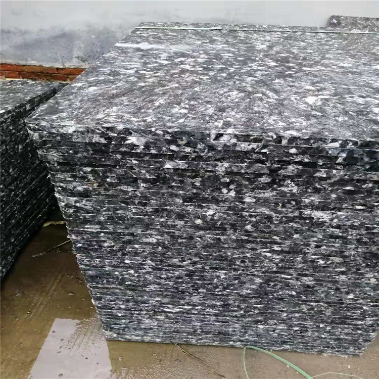 东诚供应免烧砖托板 砖机纤维板 大量现货尺寸齐全好品质好托板