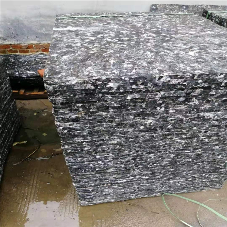 东诚批发直供空心砖托板 制砖机托板 物美价廉量大优惠值得信赖的好产品
