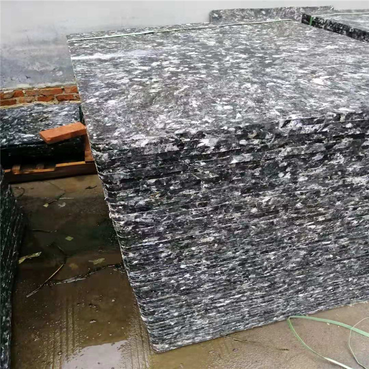 东诚批发直供免烧砖托板 砖机纤维板 大量现货尺寸齐全好品质好托板