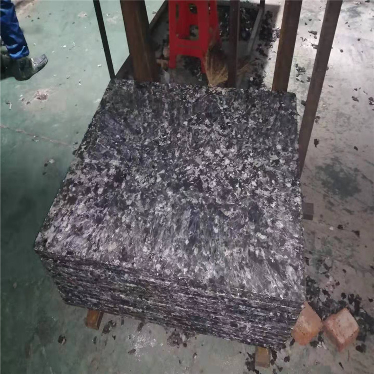 东诚批发直供水泥砖托板 制砖机托板 物美价廉量大优惠值得信赖的好产品