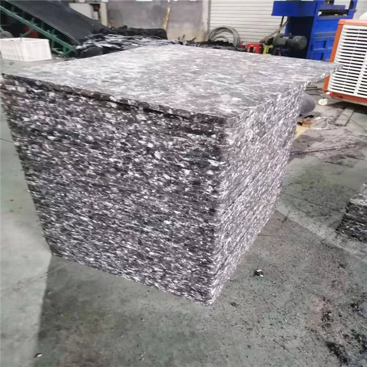 东诚热销水泥砖托板 全自动砖机砖托板 大量现货尺寸齐全好品质好托板