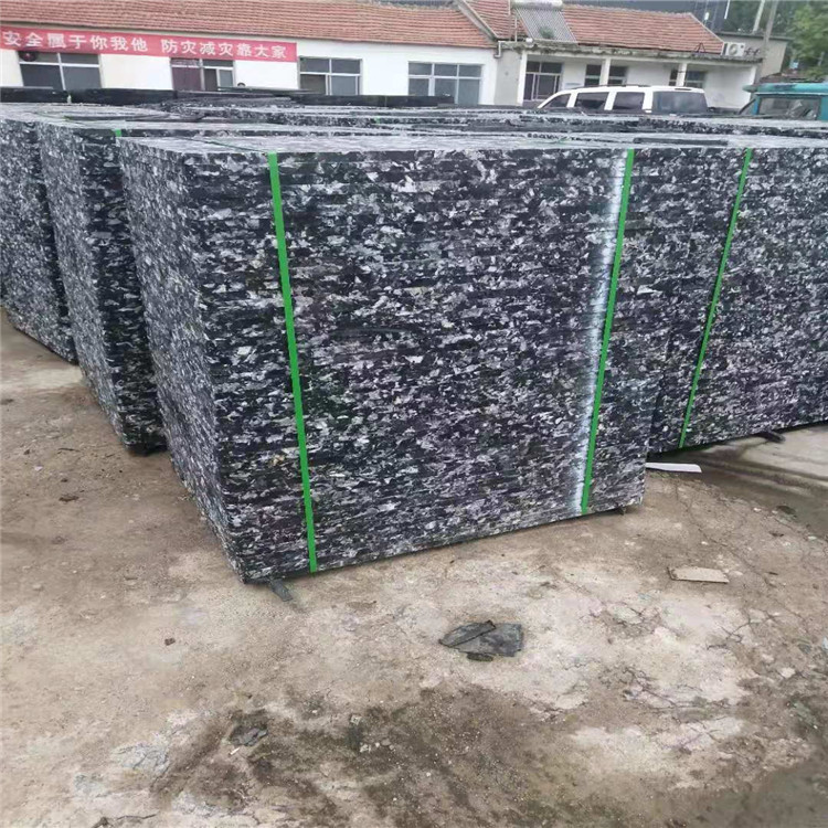 东诚批发直供免烧砖托板 制砖机托板 规格齐全质量可靠优质砖机GMT托板
