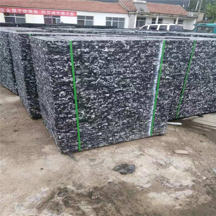 东诚批发直供免烧砖托板 制砖机托板 可生产加工定制国内大品牌靠谱国内大厂