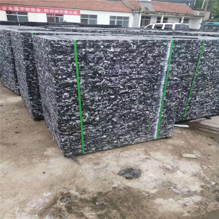 东诚热销空心砖托板 全自动砖机砖托板 可生产加工定制国内大品牌靠谱国内大厂