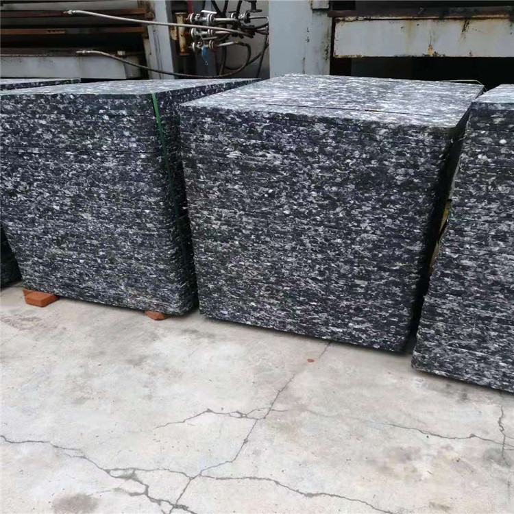 东诚厂家批发空心砖托板 水泥砖机托板 规格齐全质量可靠优质砖机GMT托板