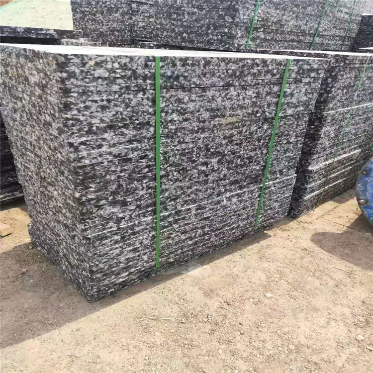 东诚热销液压砖机托板 免烧砖机托板 规格齐全质量可靠优质砖机GMT托板