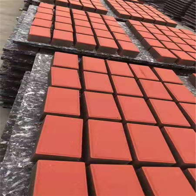 东诚厂家批发空心砖托板 制砖机托板 生产厂家国内高端品牌消费者信得过的好产品