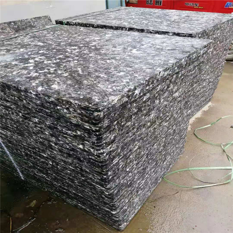 东诚供应水泥砖托板 水泥砖机托板 规格齐全质量可靠优质砖机GMT托板