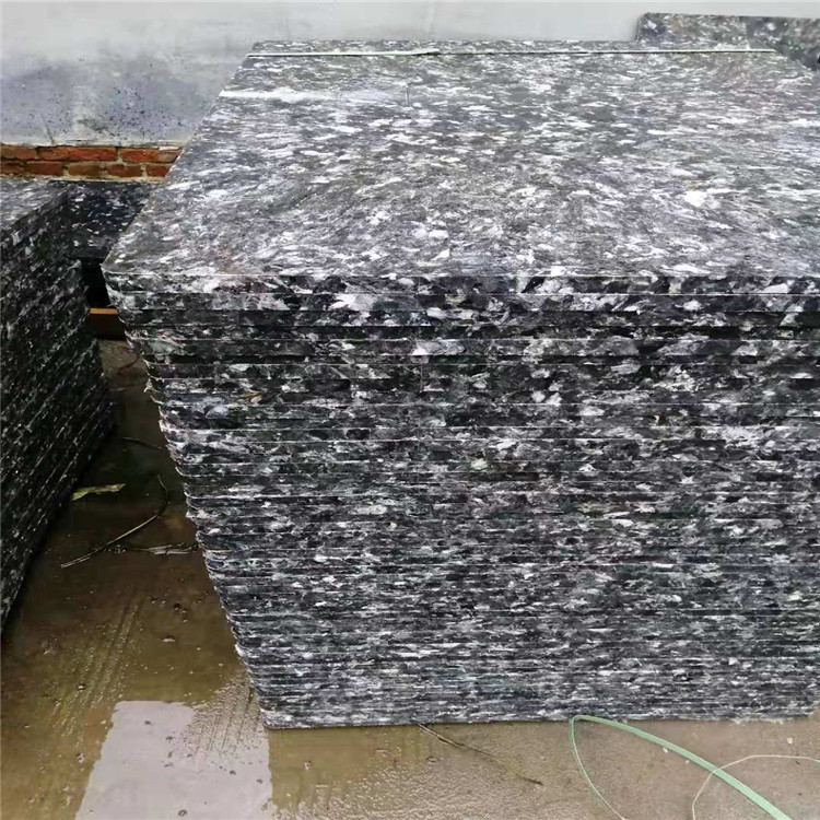 东诚批发直供空心砖托板 免烧砖机托板 大量现货尺寸齐全好品质好托板