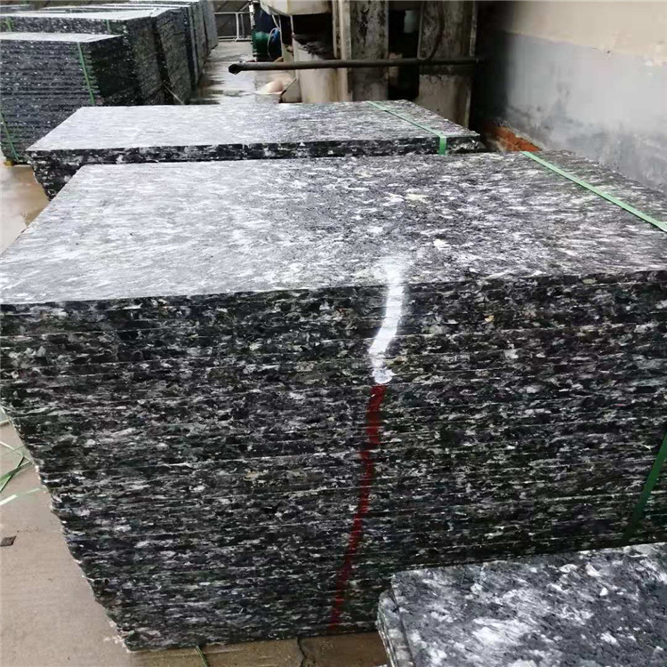东诚热销液压砖机托板 空心砖机托板 生产厂家国内高端品牌消费者信得过的好产品