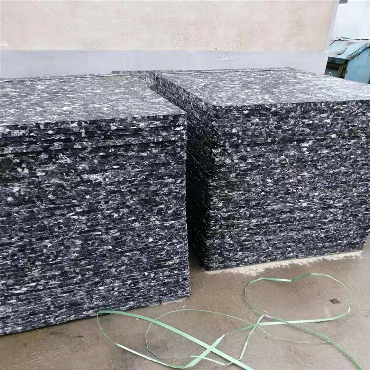 东诚厂家批发液压砖机托板 免烧砖机托板 生产厂家国内高端品牌消费者信得过的好产品