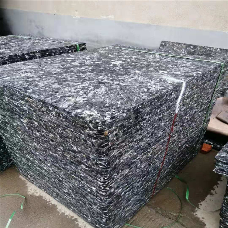 东诚厂家批发液压砖机托板 制砖机托板 可生产加工定制国内大品牌靠谱国内大厂