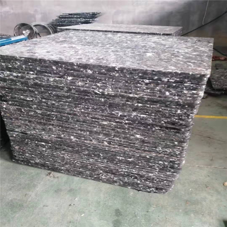 东诚供应空心砖托板 制砖机托板 大量现货尺寸齐全好品质好托板